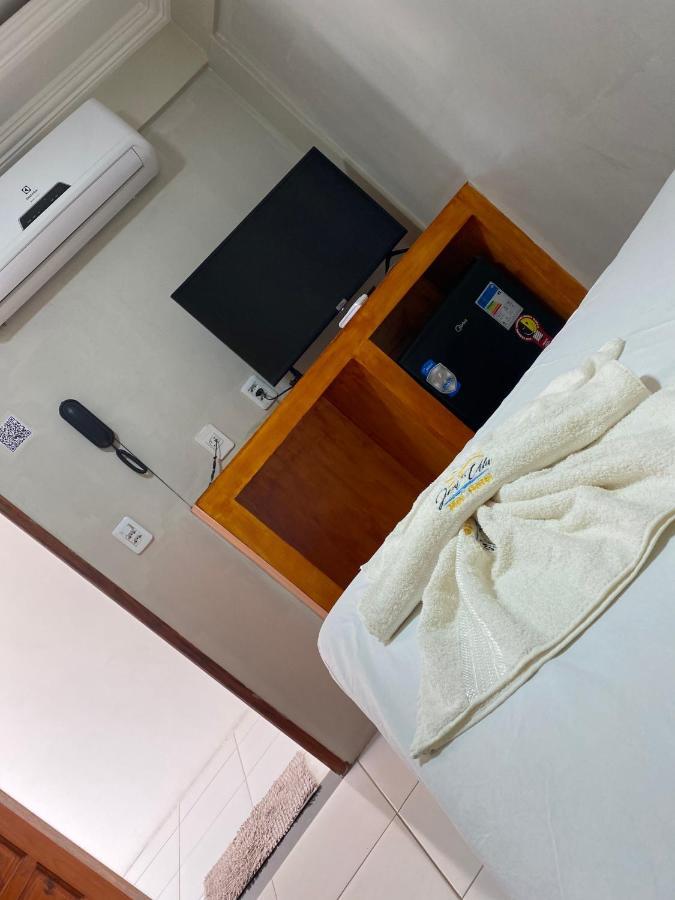 Jeri Vila Mini Hotel Jijoca de Jericoacoara Exterior foto